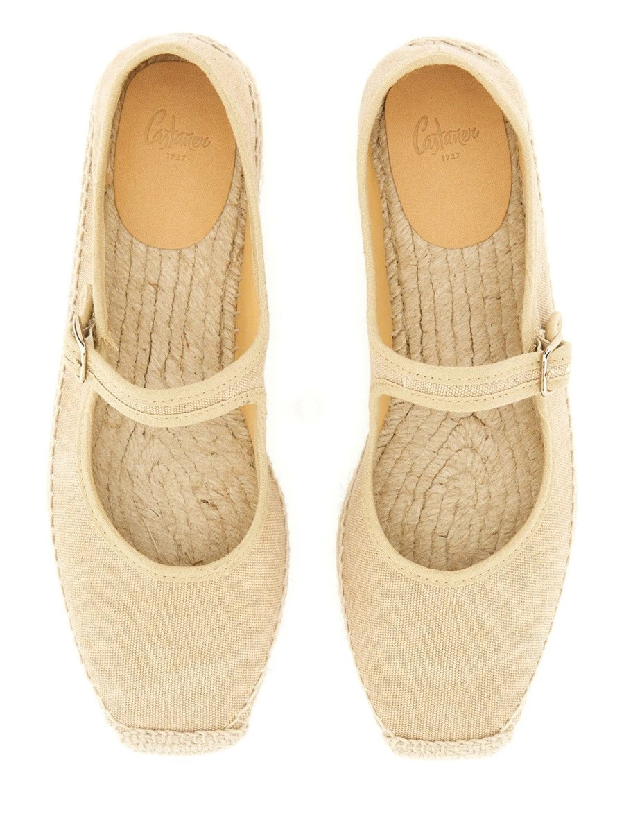 ESPADRILLE "PADUA".webp