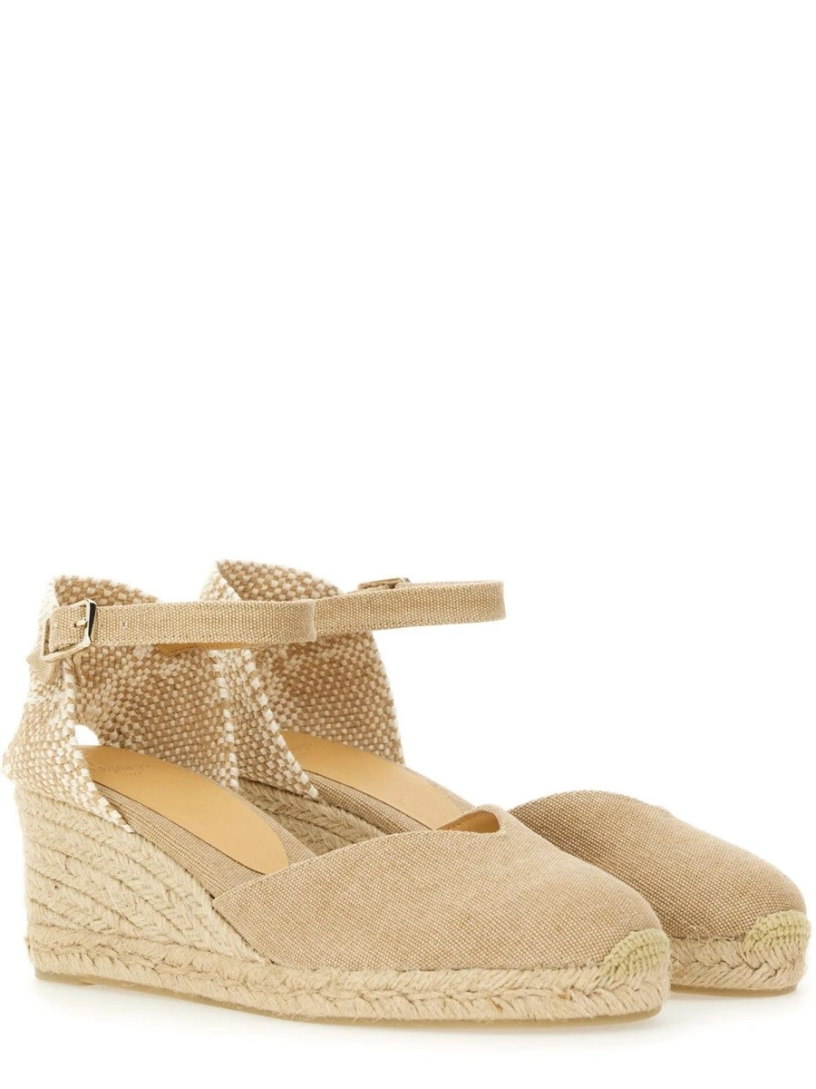 ESPADRILLE "CHIARITA/6/002".webp
