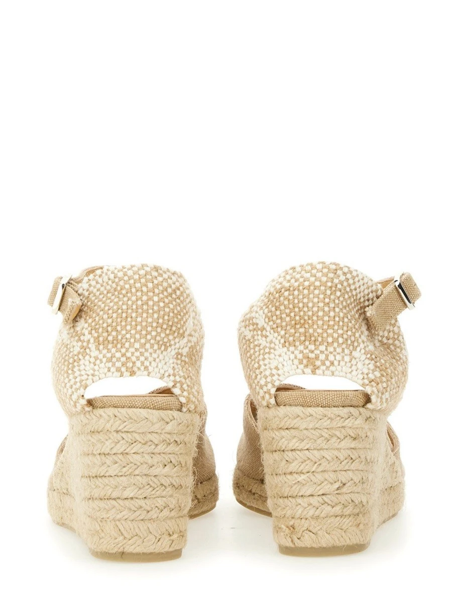 ESPADRILLE "CHIARITA/6/002".webp