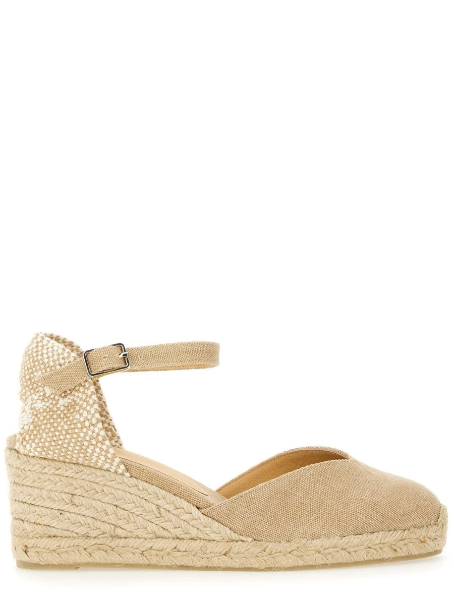 ESPADRILLE "CHIARITA/6/002".webp