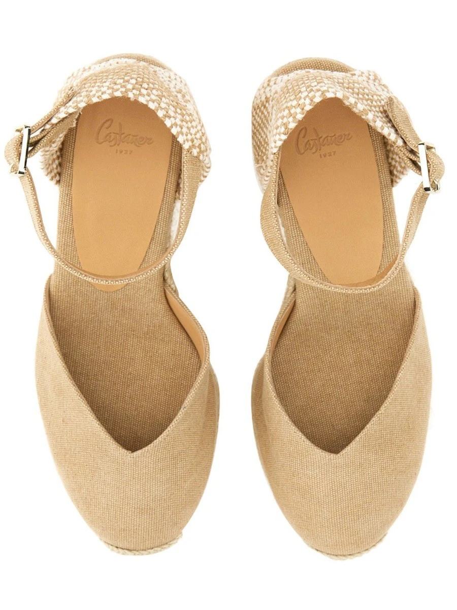 ESPADRILLE "CHIARITA/6/002".webp