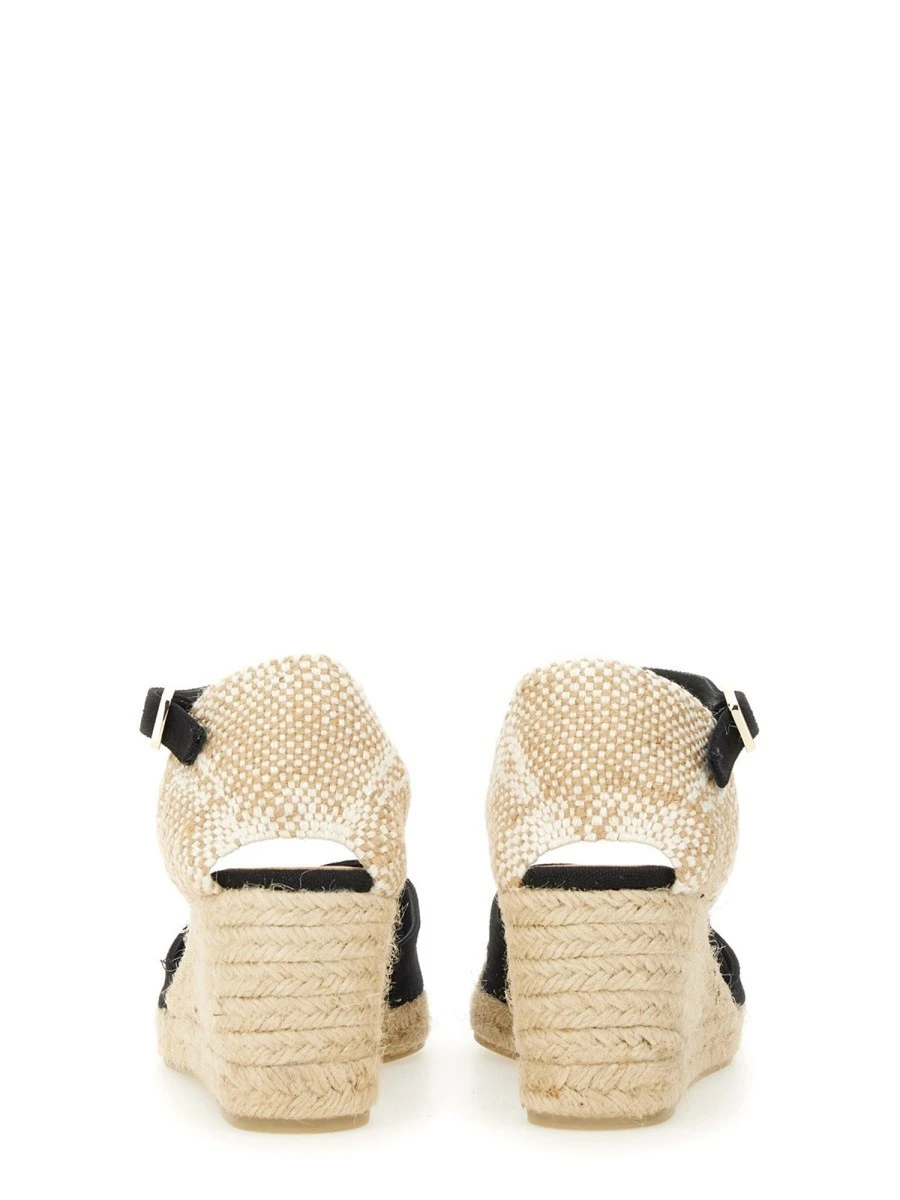 ESPADRILLE "CHIARITA".webp