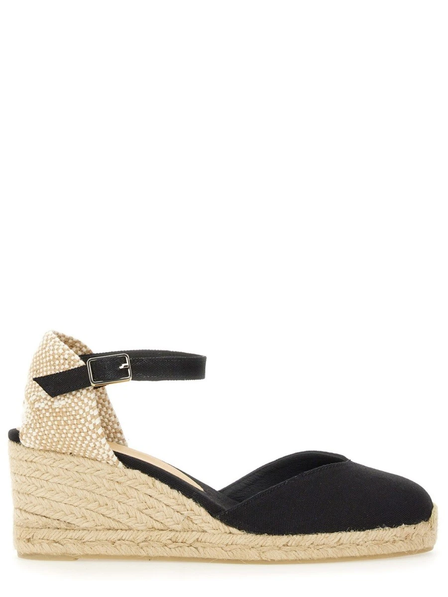 ESPADRILLE "CHIARITA".webp