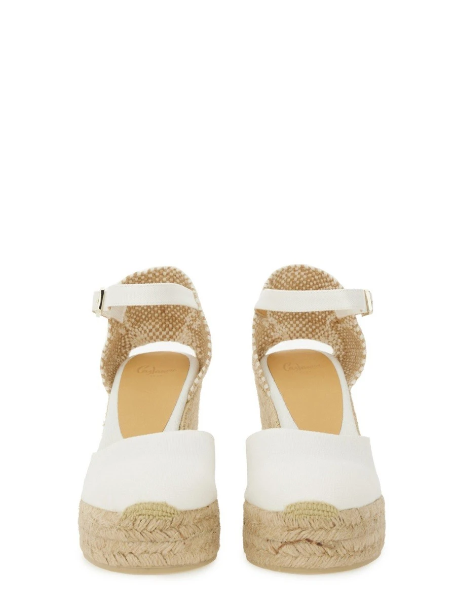 ESPADRILLE "CAROL".webp