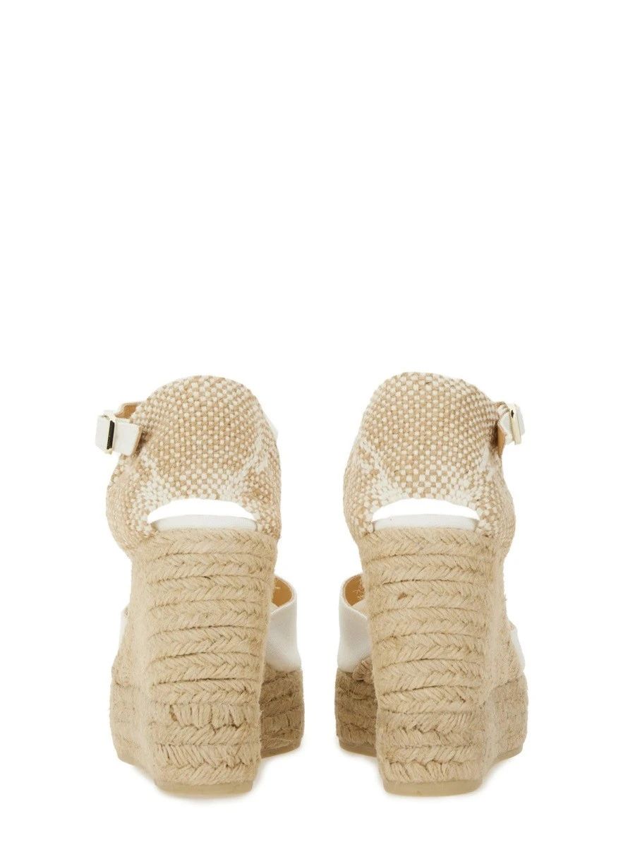 ESPADRILLE "CAROL".webp