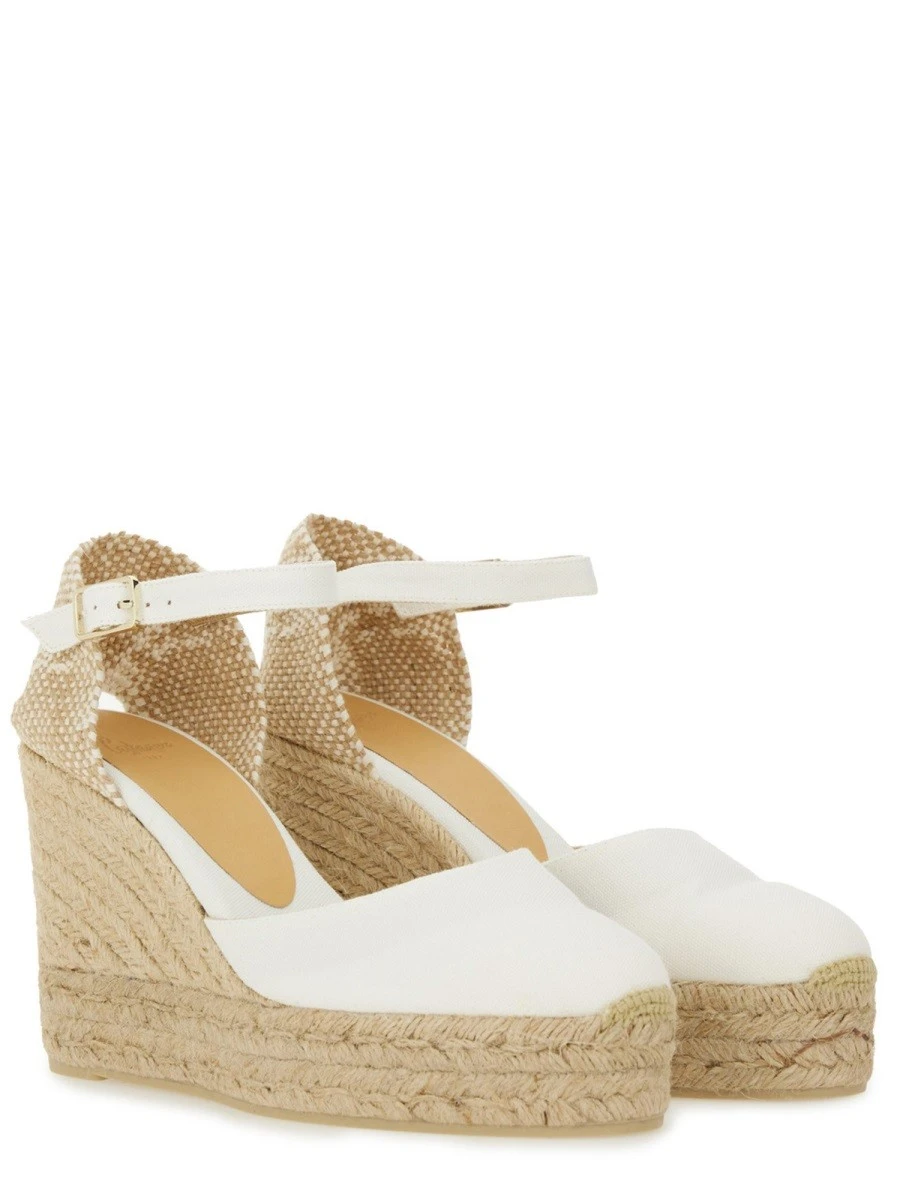 ESPADRILLE "CAROL".webp