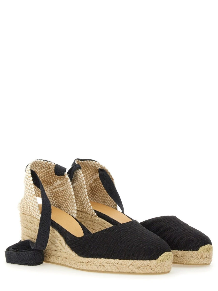 ESPADRILLE "CUTE".webp