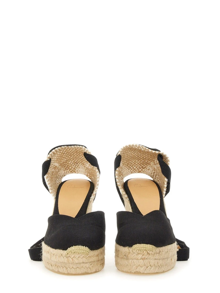 ESPADRILLE "CLEAR".webp
