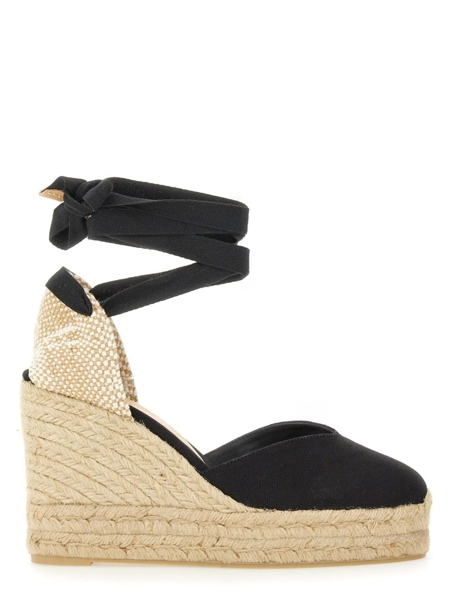 ESPADRILLE "CLEAR".webp