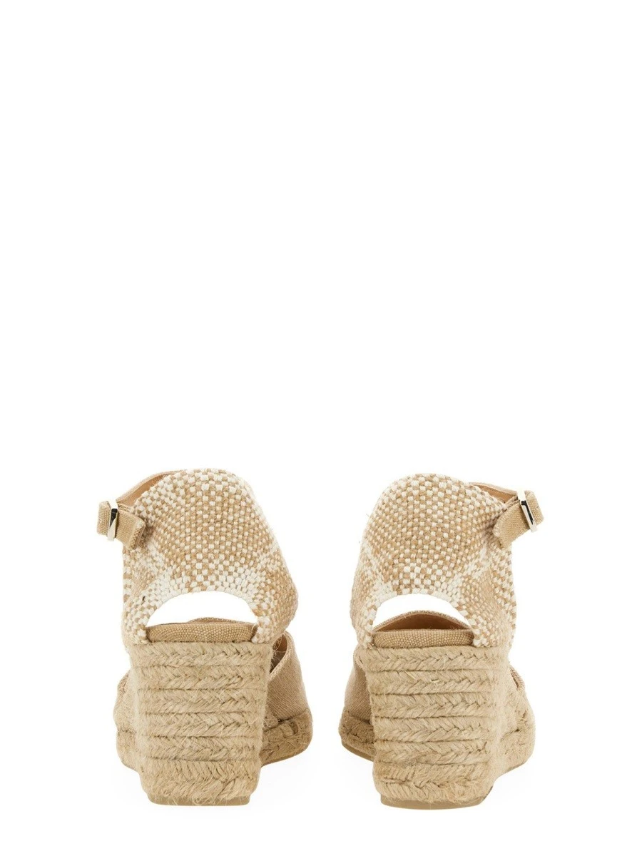 ESPADRILLE "CAROL".webp