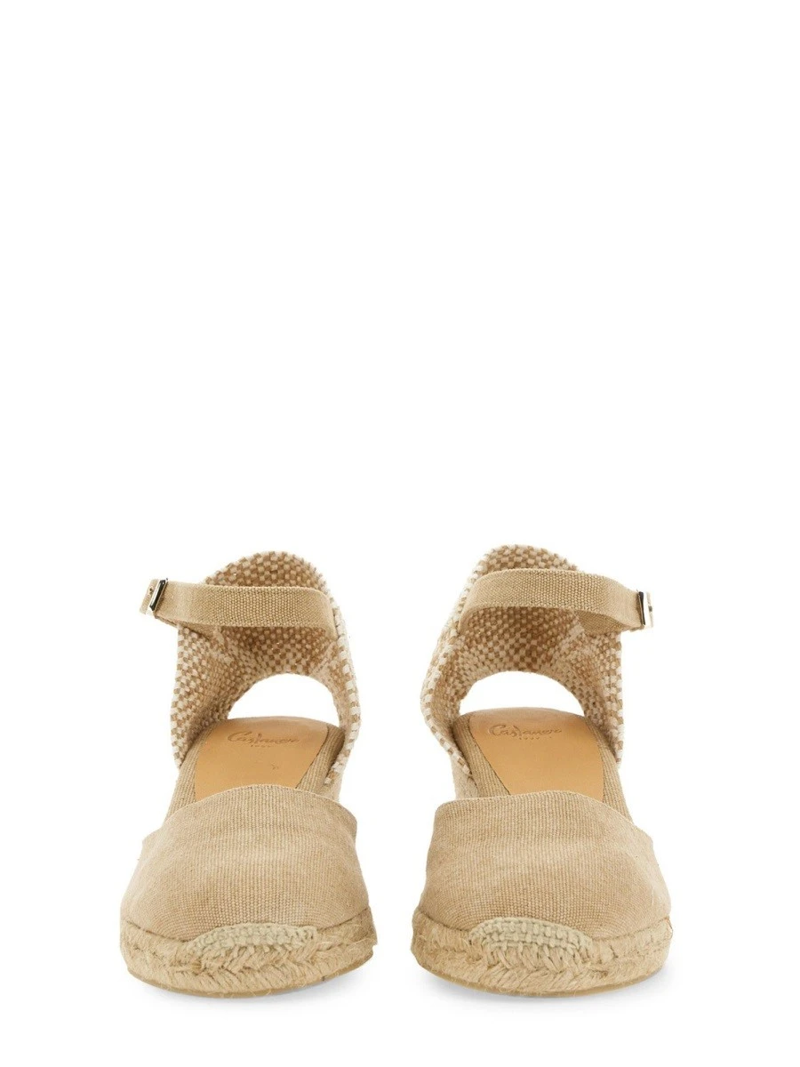 ESPADRILLE "CAROL".webp