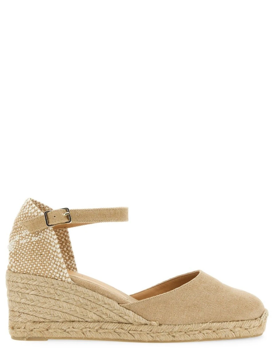 ESPADRILLE "CAROL".webp