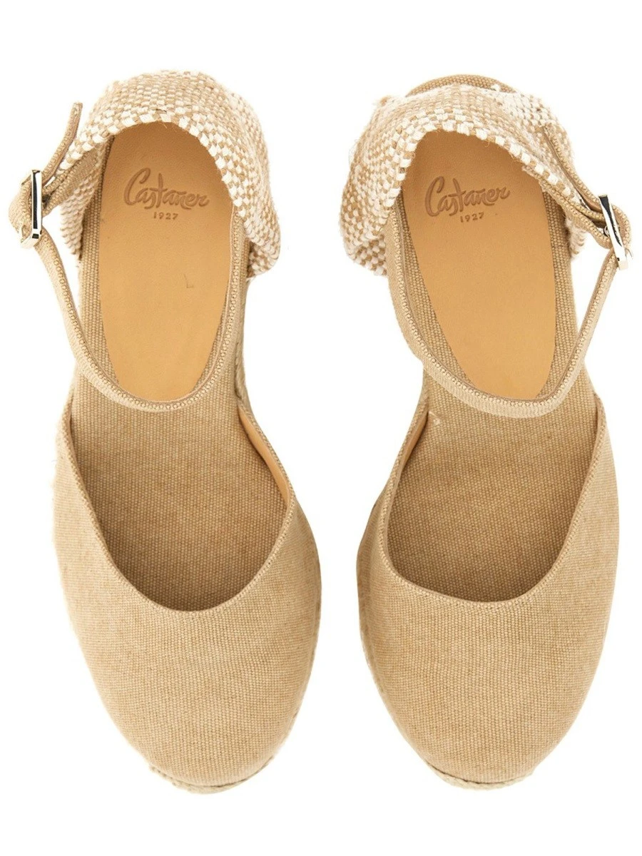 ESPADRILLE "CAROL".webp