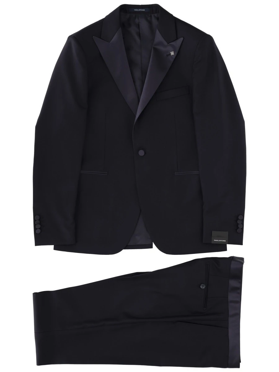 "BRUCE TUXEDO" SUIT.webp