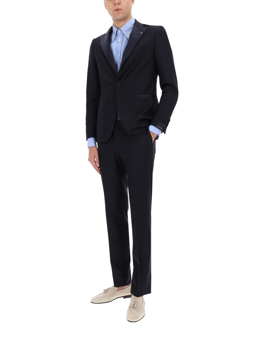 "BRUCE TUXEDO" SUIT.webp