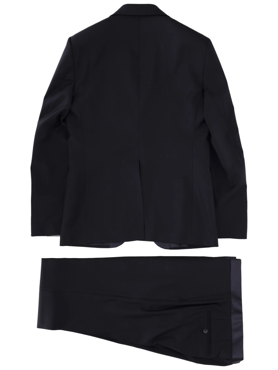 "BRUCE TUXEDO" SUIT.webp