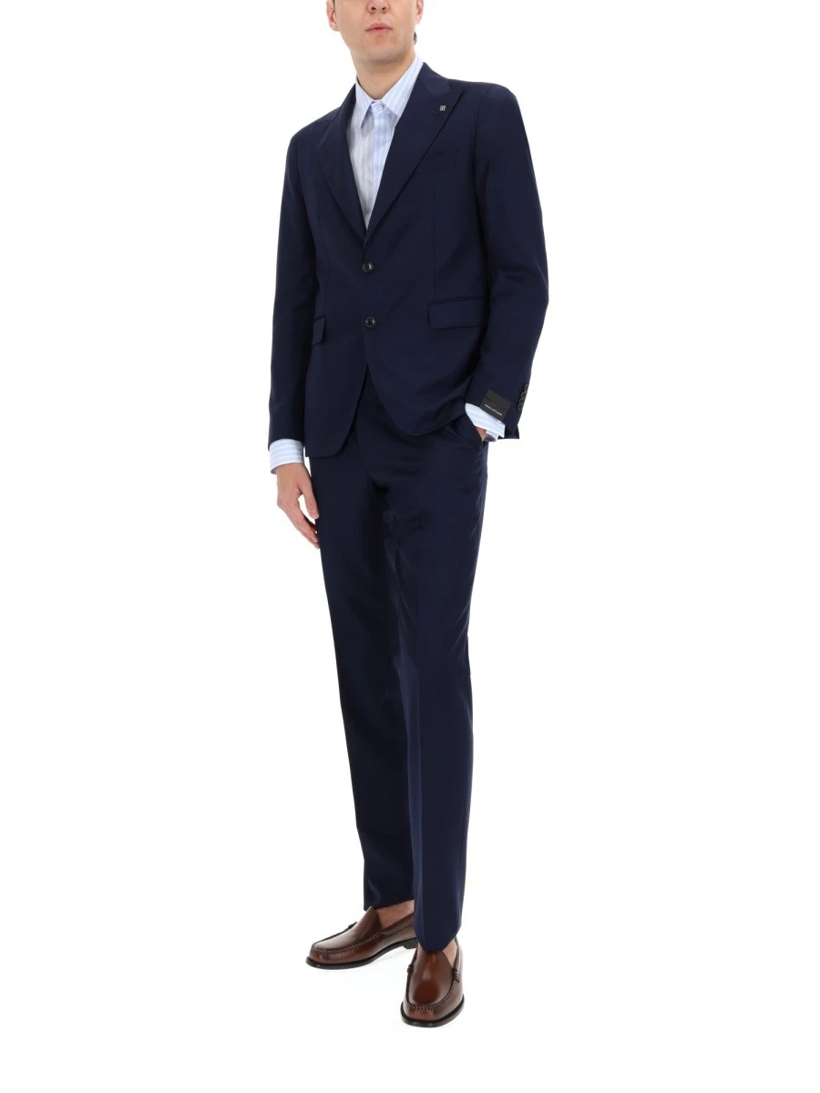 DRESS "VESUVIUS".webp