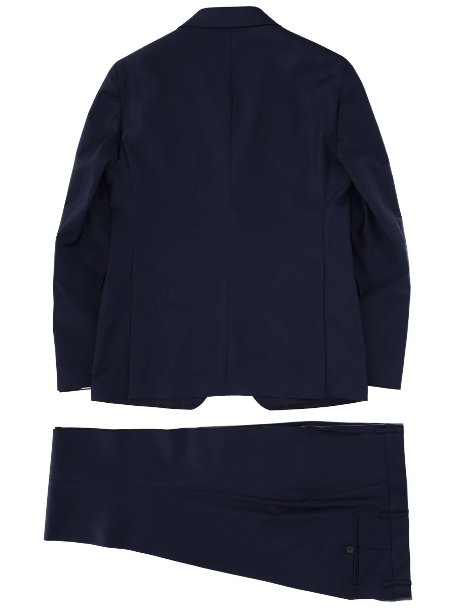 DRESS "VESUVIUS".webp