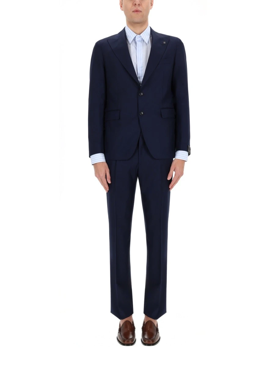 DRESS "VESUVIUS".webp