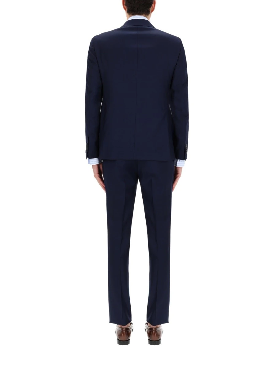 DRESS "VESUVIUS".webp