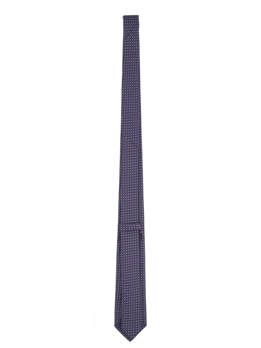 SILK TIE.webp