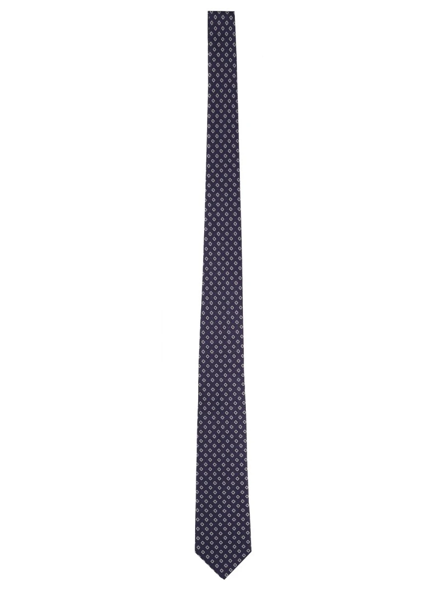 SILK TIE.webp