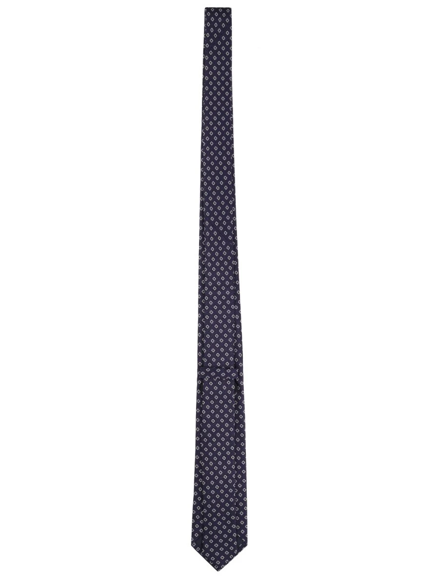 SILK TIE.webp