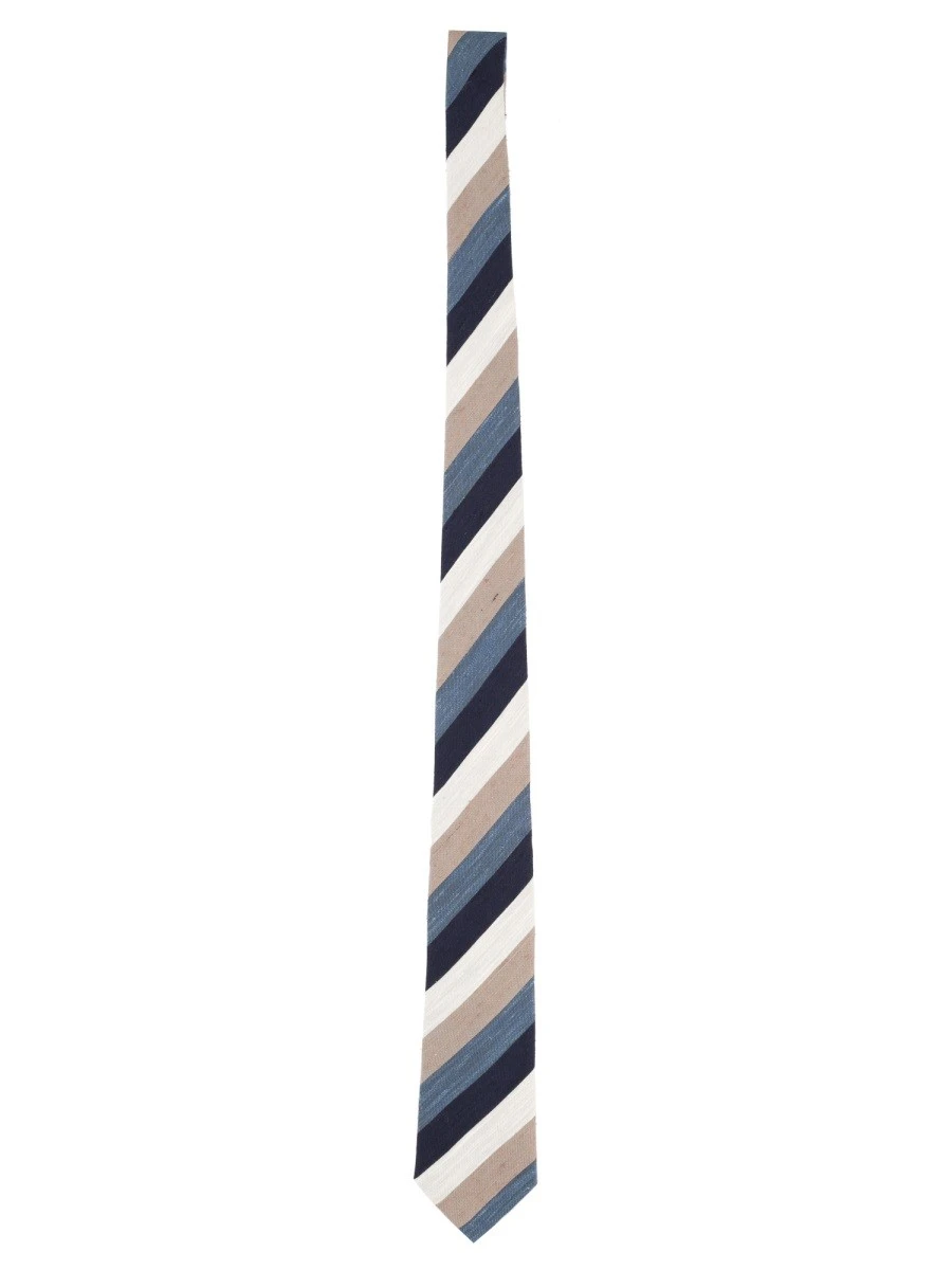SILK TIE.webp