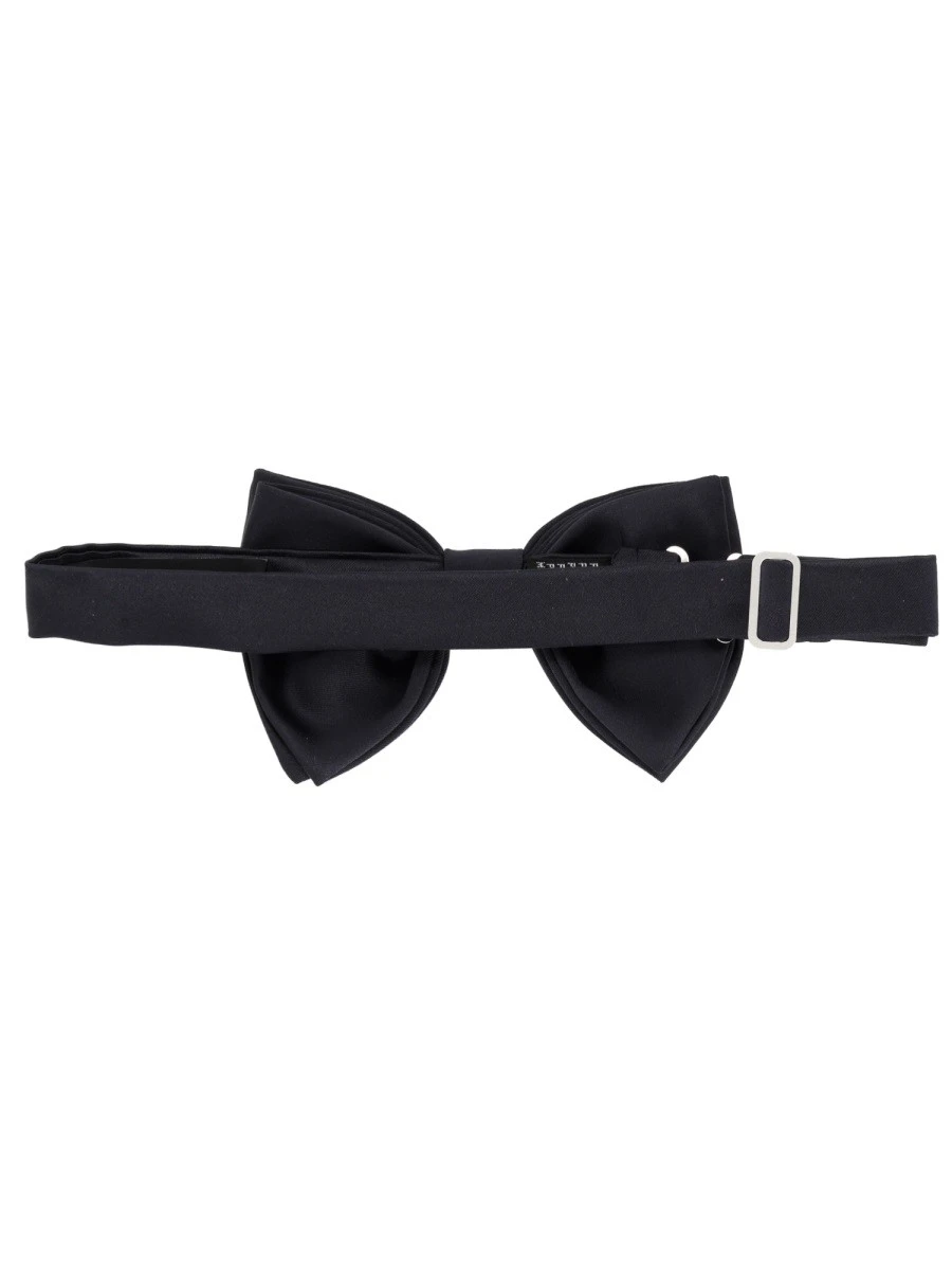 BOW TIE.webp