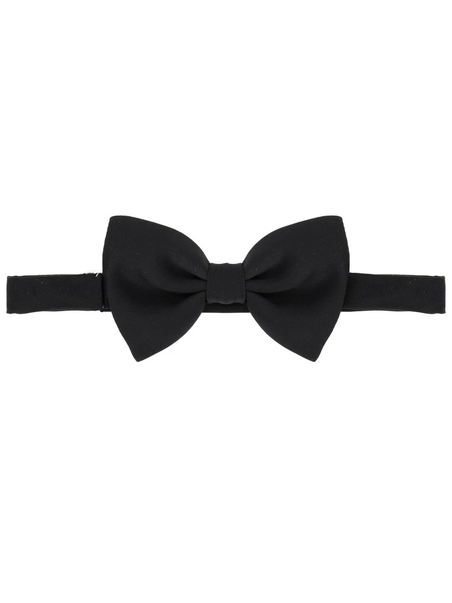 BOW TIE.webp