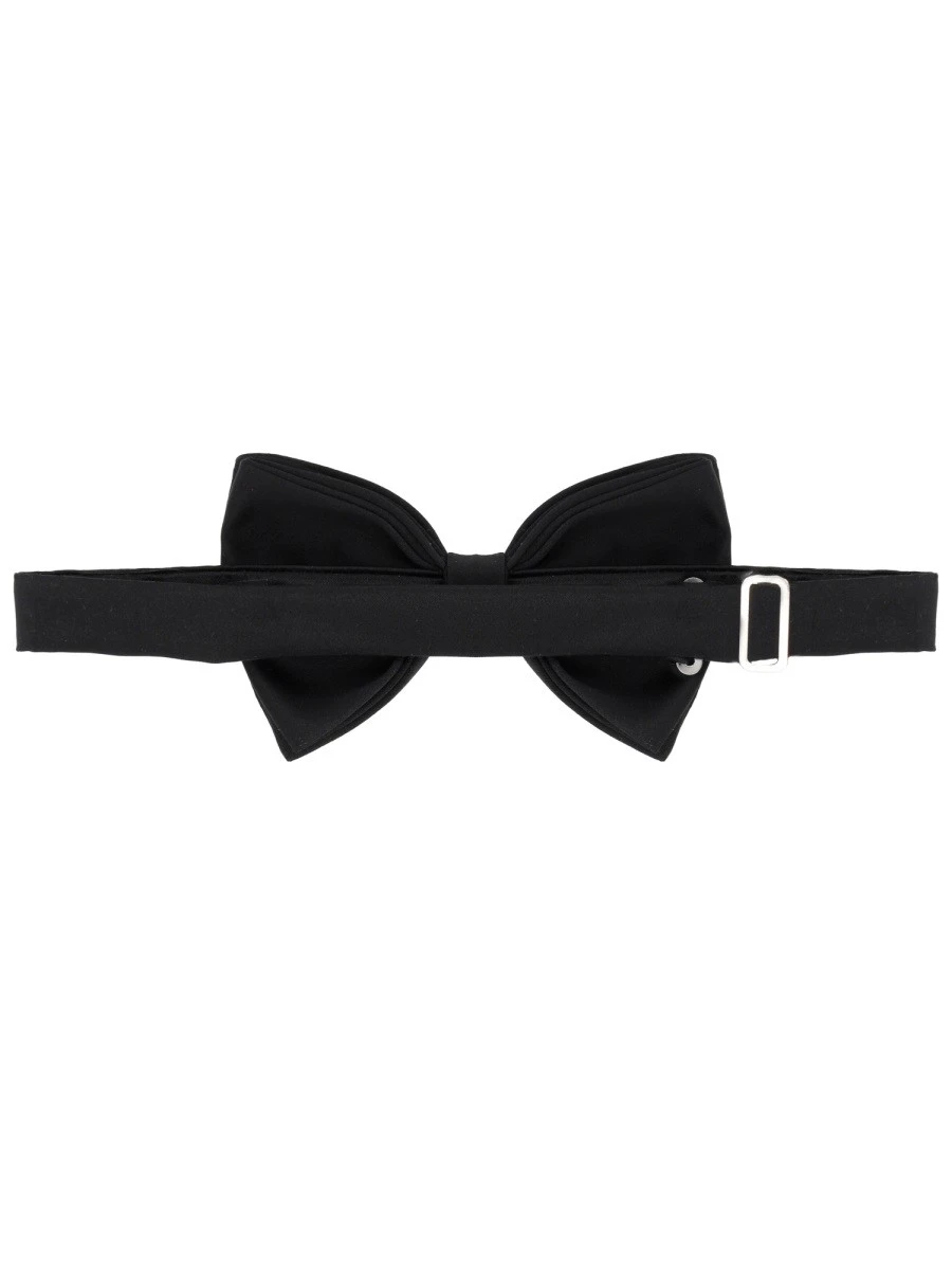 BOW TIE.webp