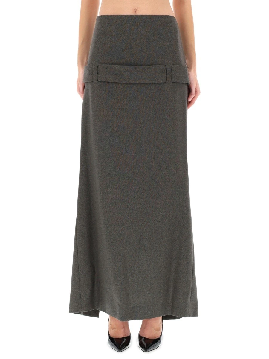 DECONSTRUCTED SKIRT WITH MARTINGALE DETAIL.webp