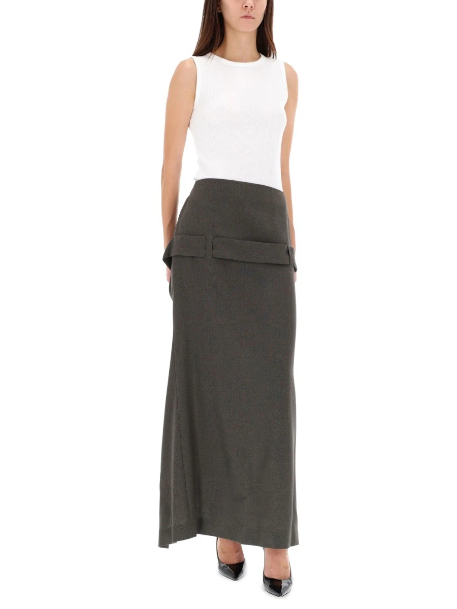 DECONSTRUCTED SKIRT WITH MARTINGALE DETAIL.webp