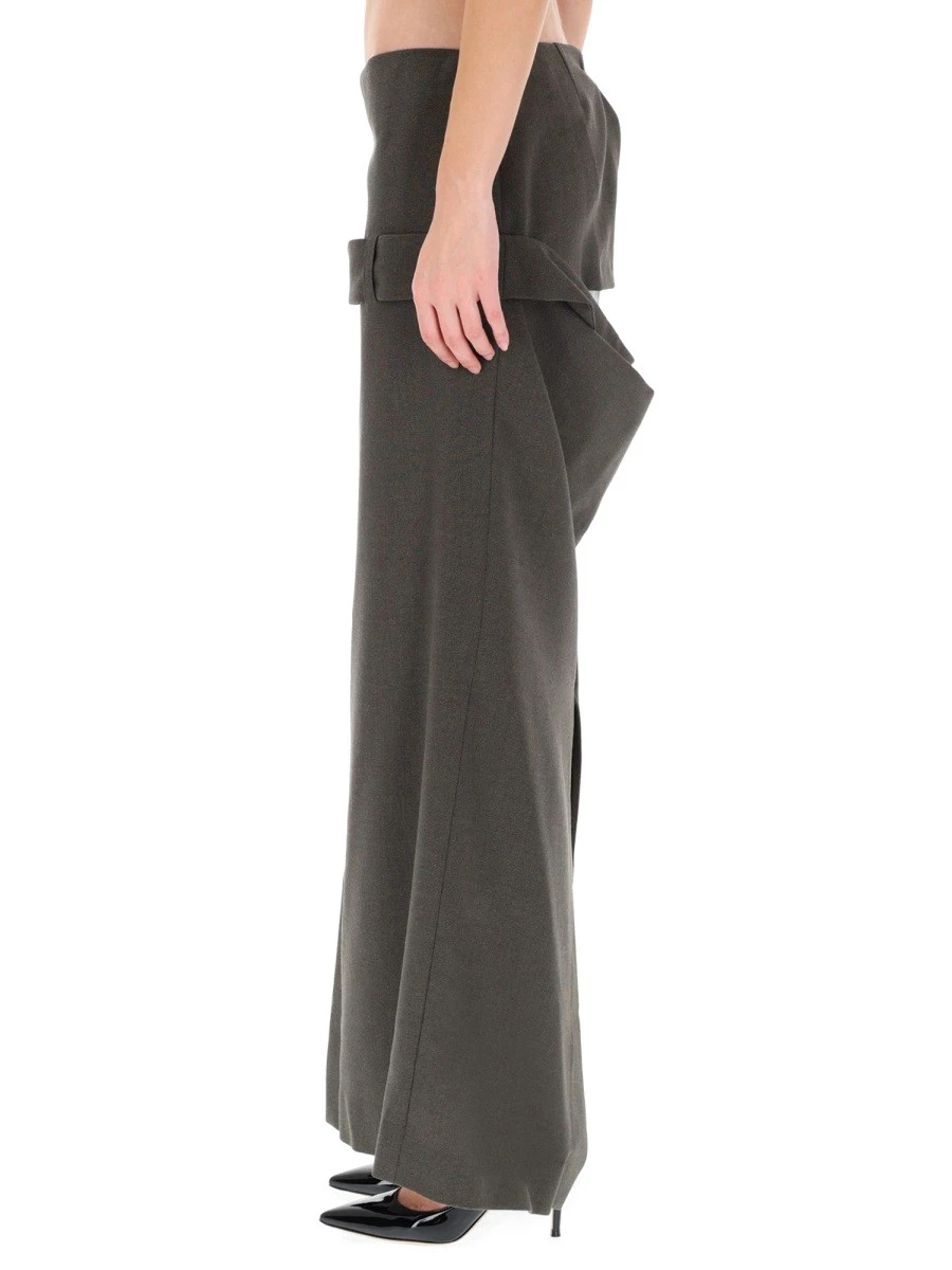 DECONSTRUCTED SKIRT WITH MARTINGALE DETAIL.webp