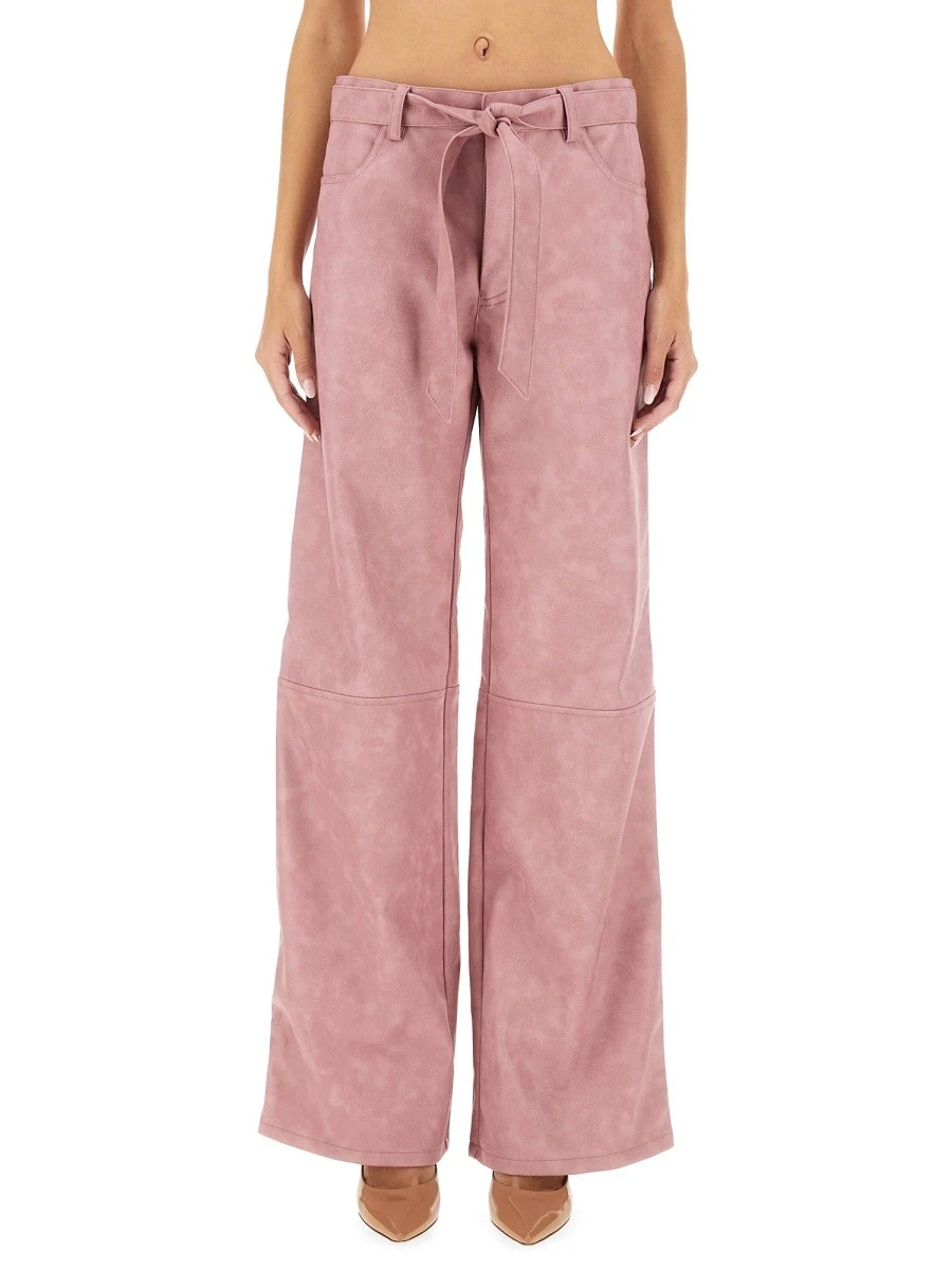 NADENE PANTS.webp