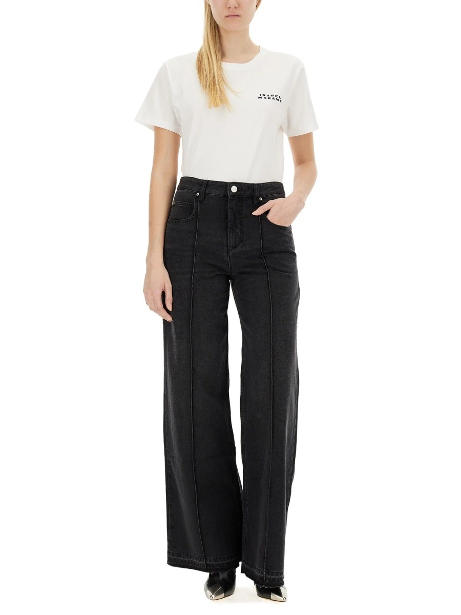 T-SHIRT "VIDAL".webp