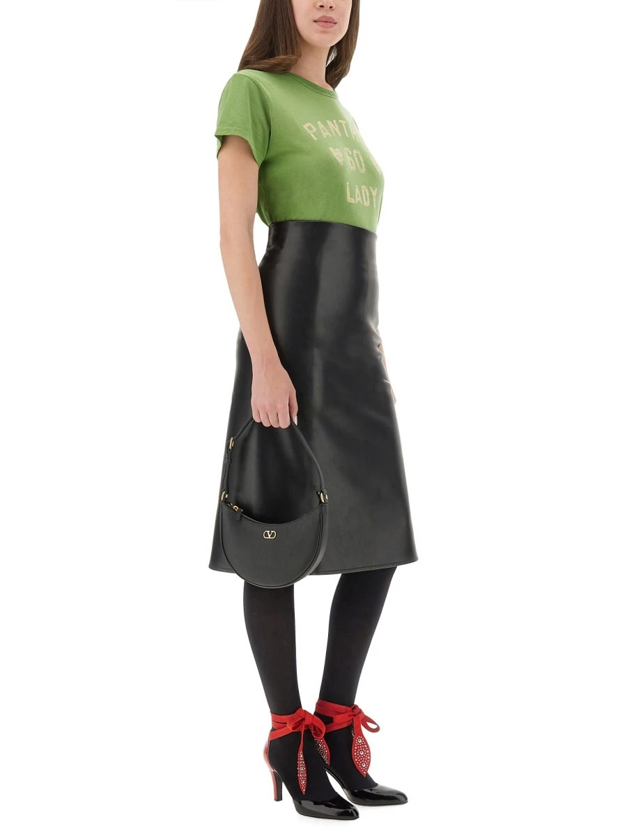 PRINTED COTTON T-SHIRT.webp