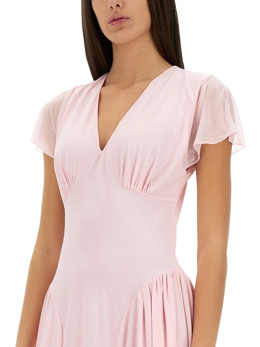 LONG DRESS WITH DRAPE.webp