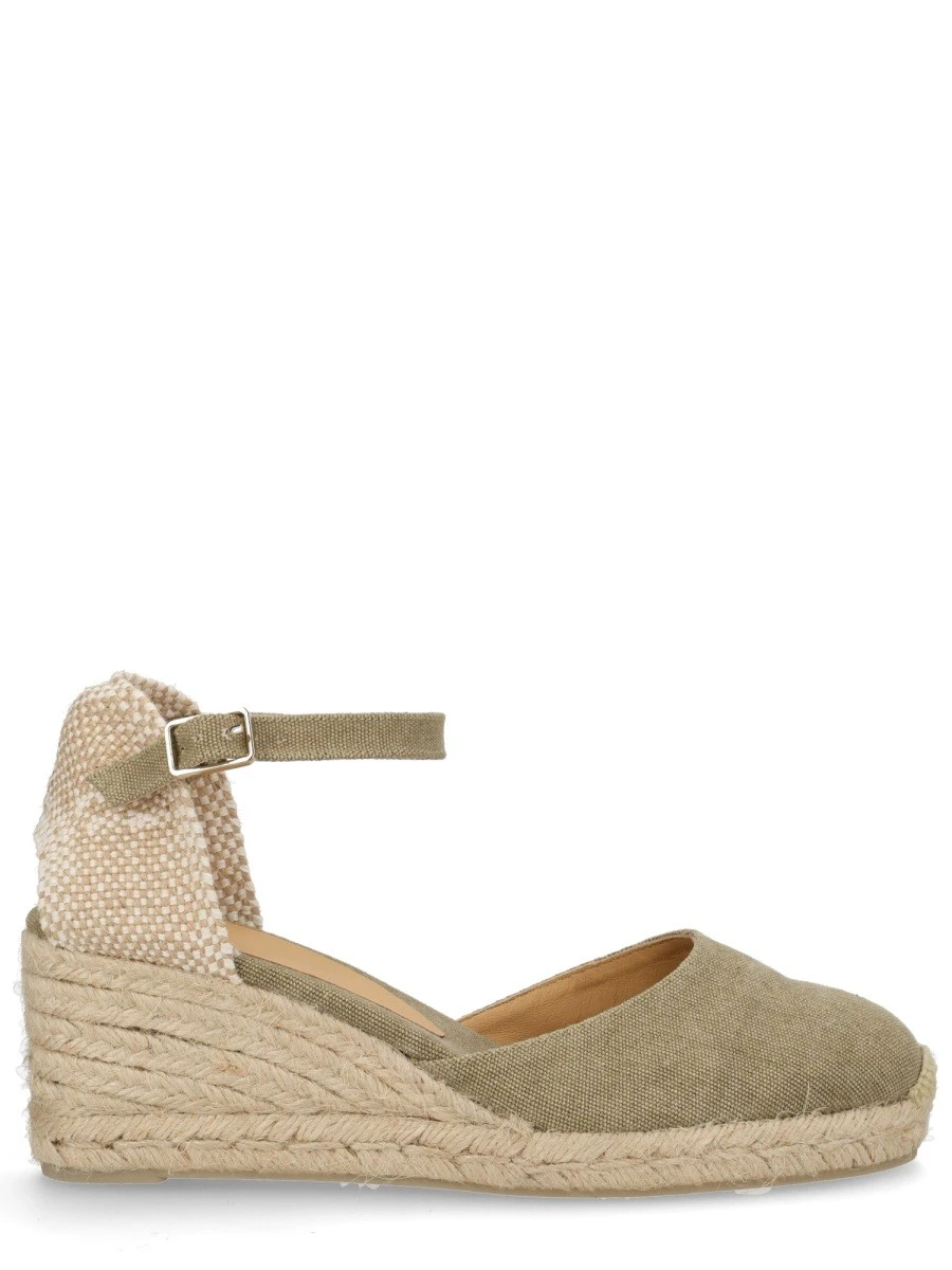 ESPADRILLE "CAROL".webp