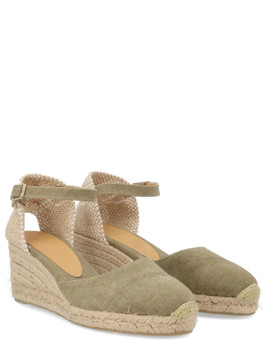 ESPADRILLE "CAROL".webp