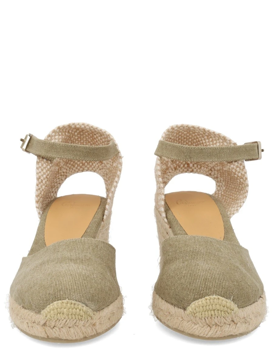 ESPADRILLE "CAROL".webp