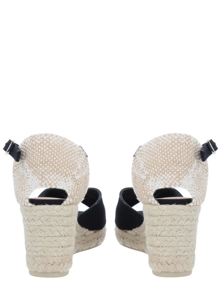 ESPADRILLE "WHITE".webp