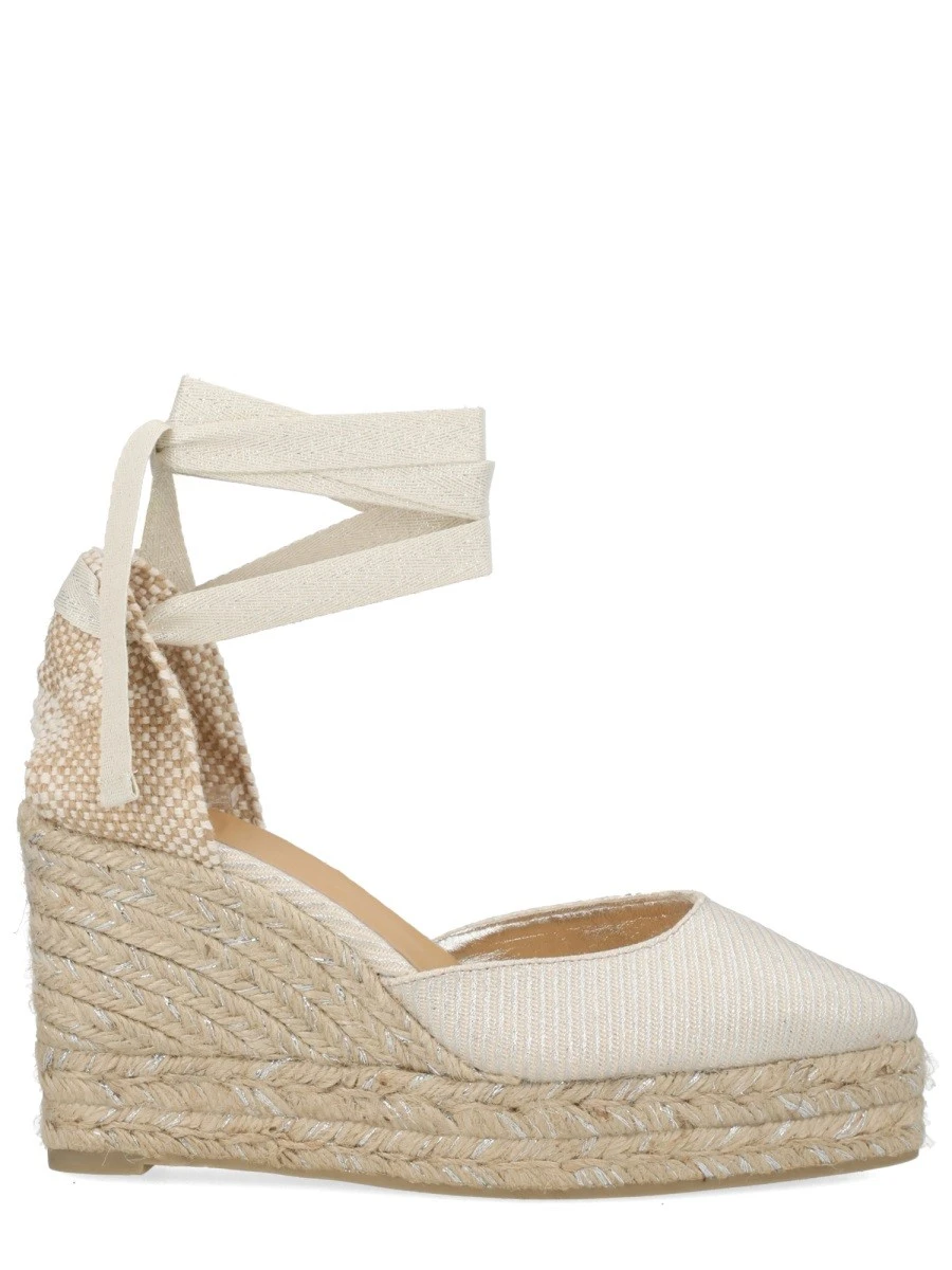 ESPADRILLE "JOYCE".webp