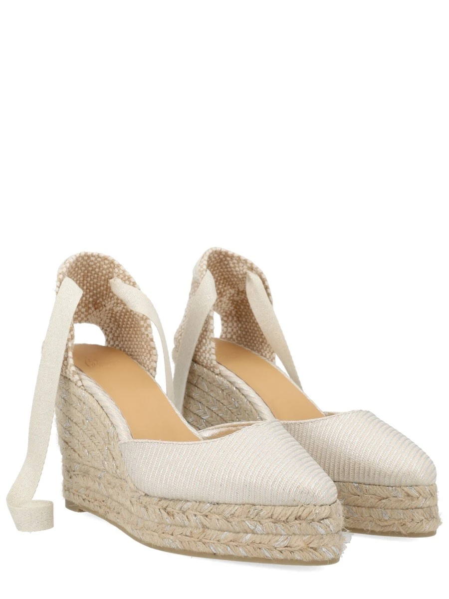 ESPADRILLE "JOYCE".webp