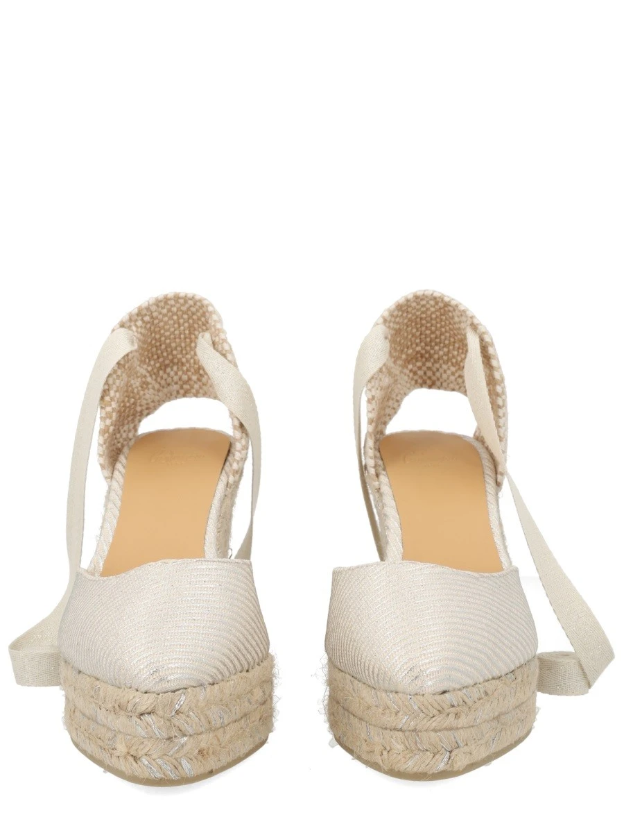 ESPADRILLE "JOYCE".webp