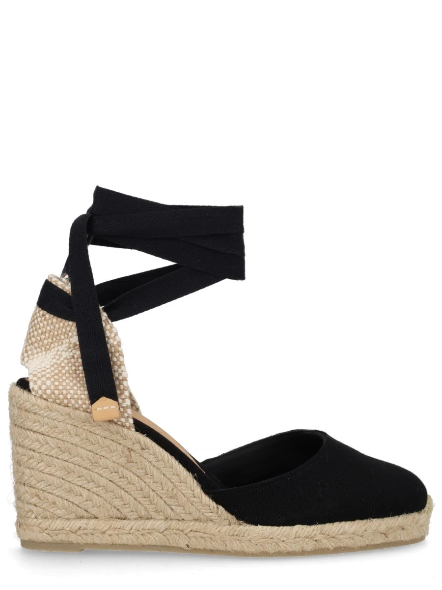 ESPADRILLE "CUTE".webp