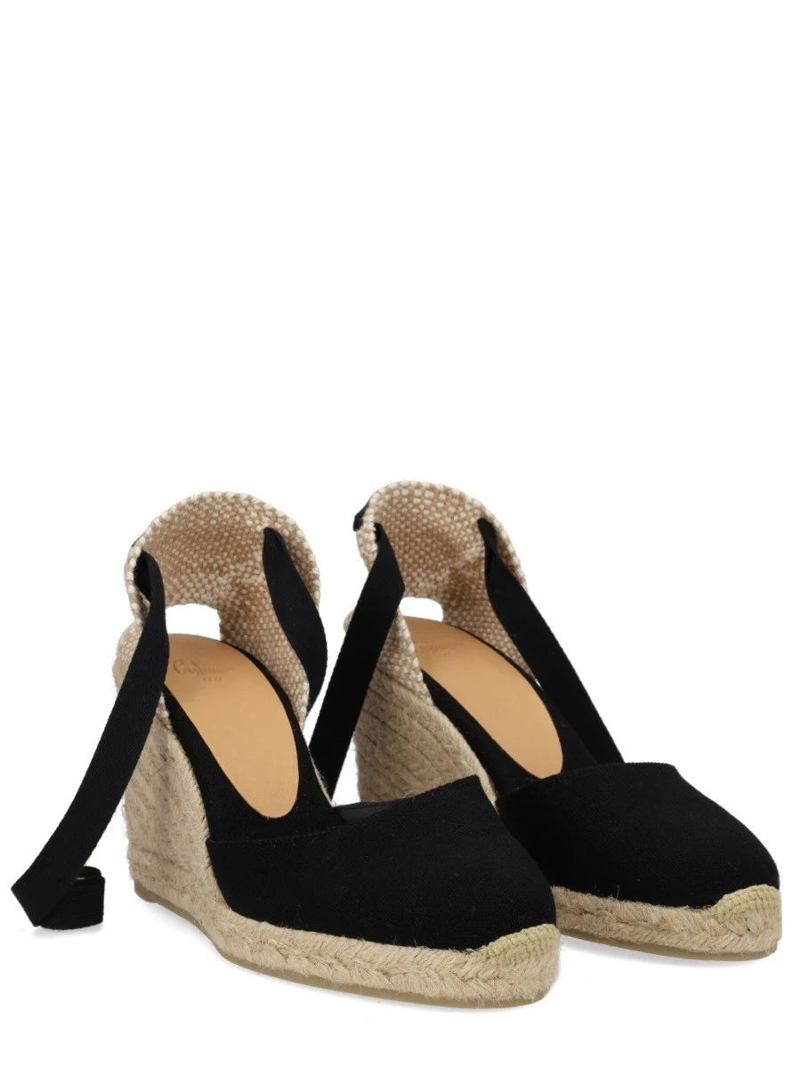 ESPADRILLE "CUTE".webp