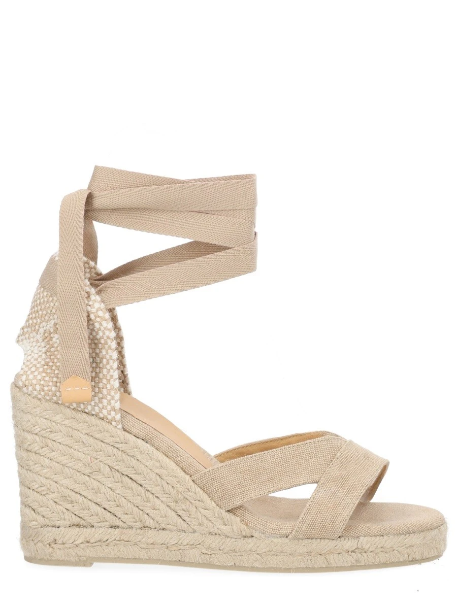ESPADRILLE "BAILEY".webp