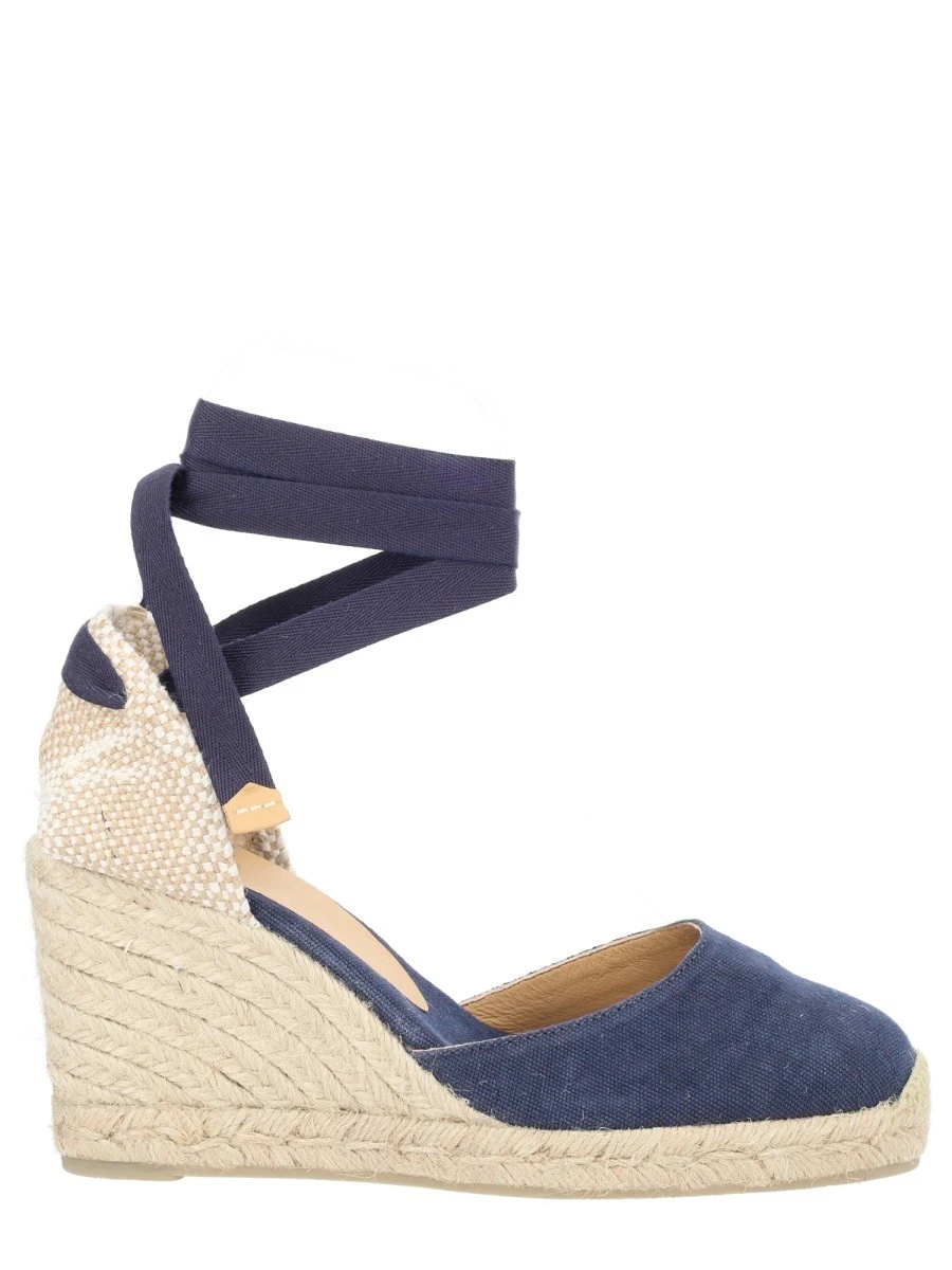 ESPADRILLE "CUTE".webp