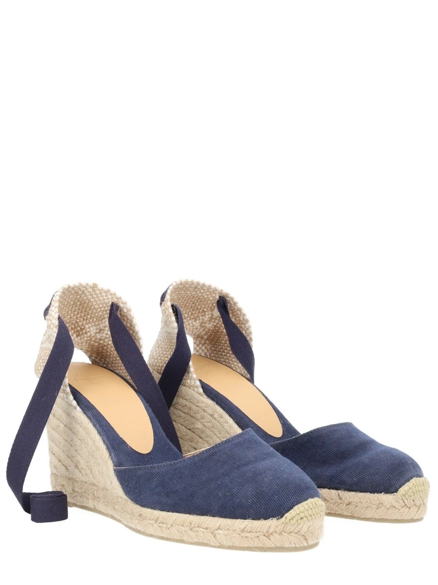 ESPADRILLE "CUTE".webp